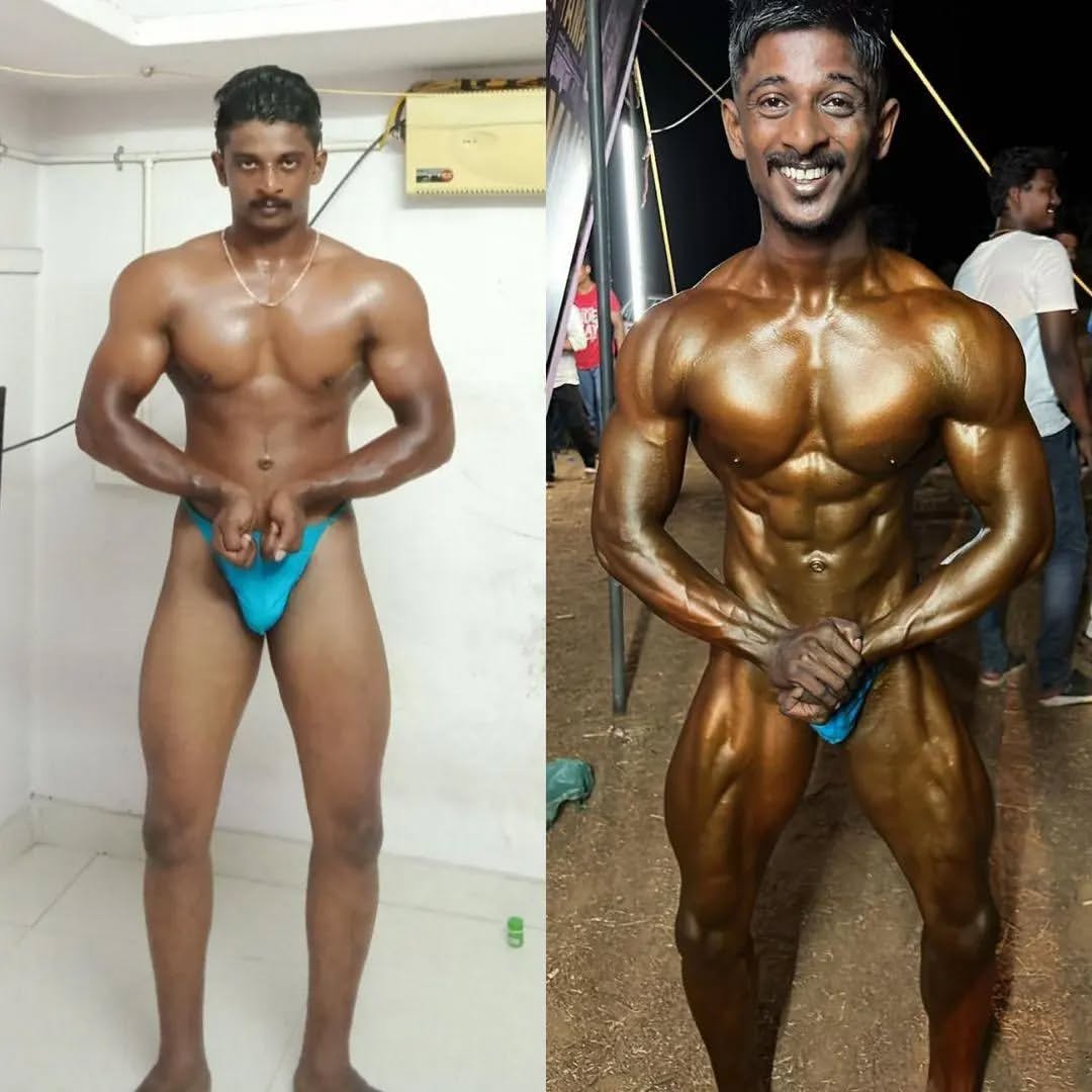 Transformation Result